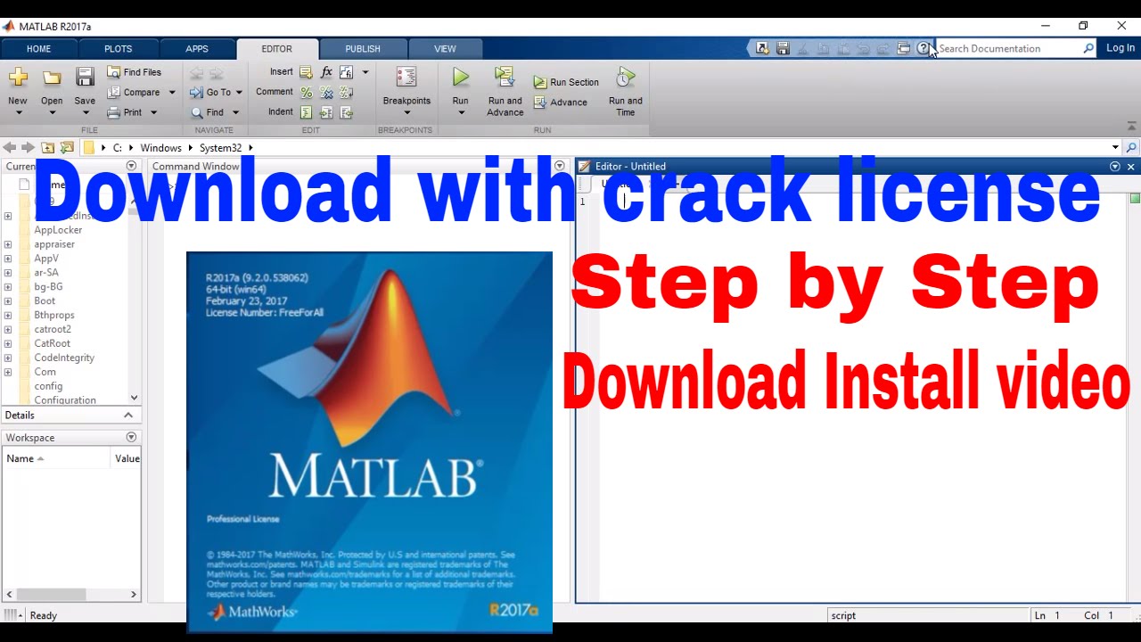 Openfem Matlab Download For Mac